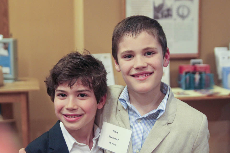 2026-StMary-EasterVigil (195 of 215).jpg